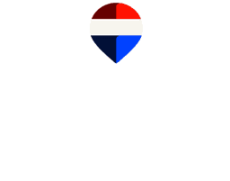 RE/MAX Metropolis logo