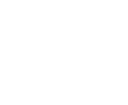 remax logo small