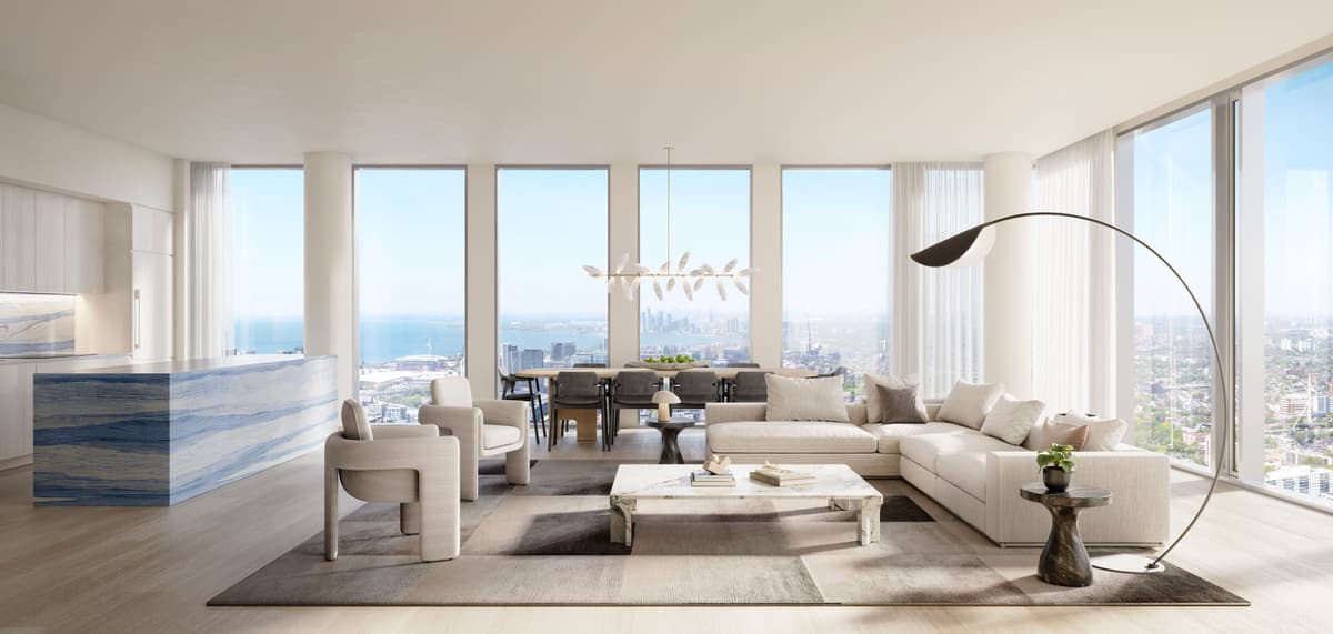 interior-penthouse