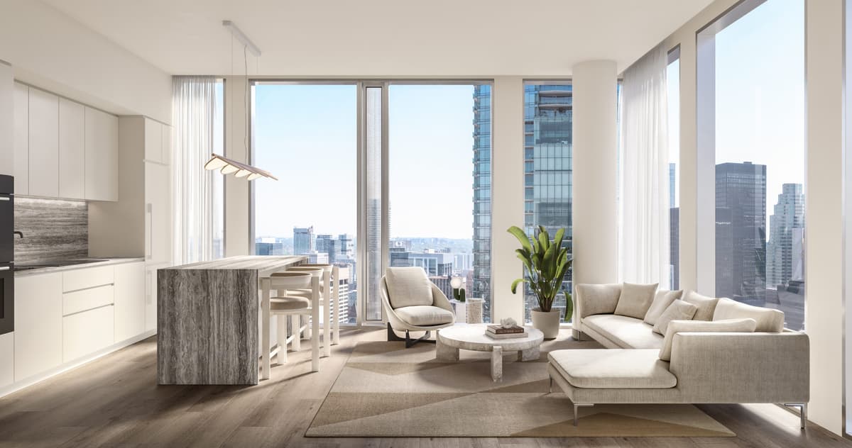interior-suite