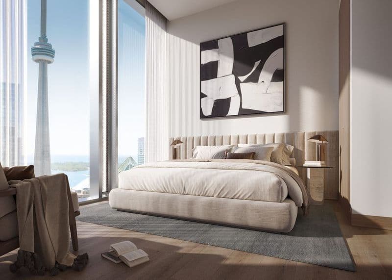 interior-bedroom