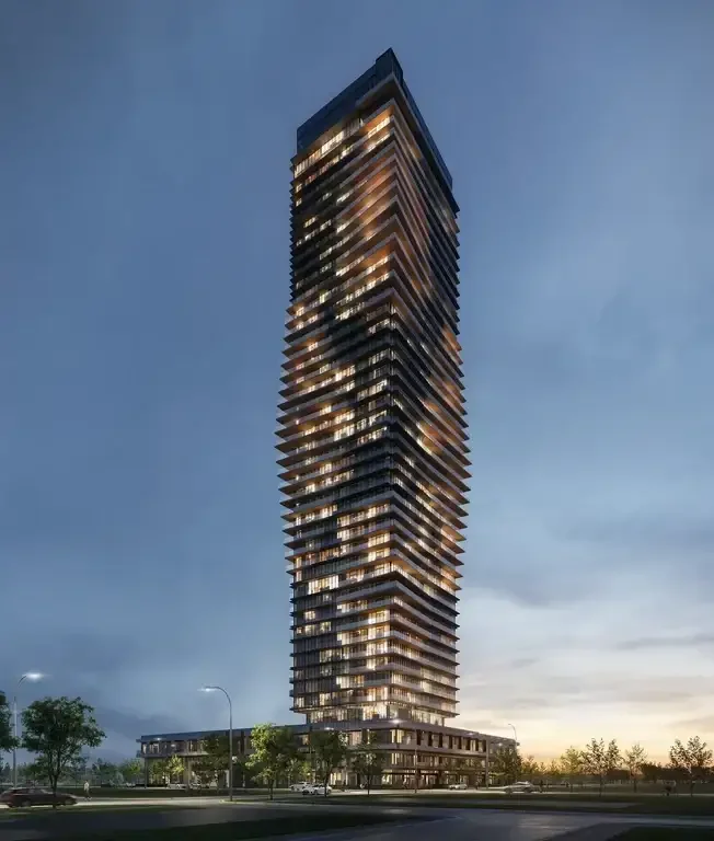 pre-construction listing Aquanova