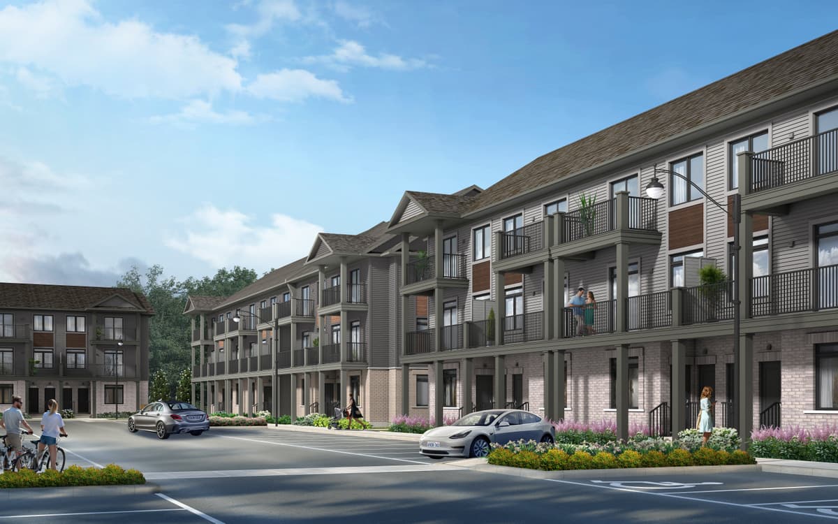 NOMI - Exterior 1